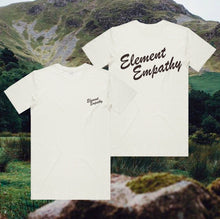 Load image into Gallery viewer, Charter Empathy Tee
